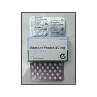 Read Online Steroids UK Reviews